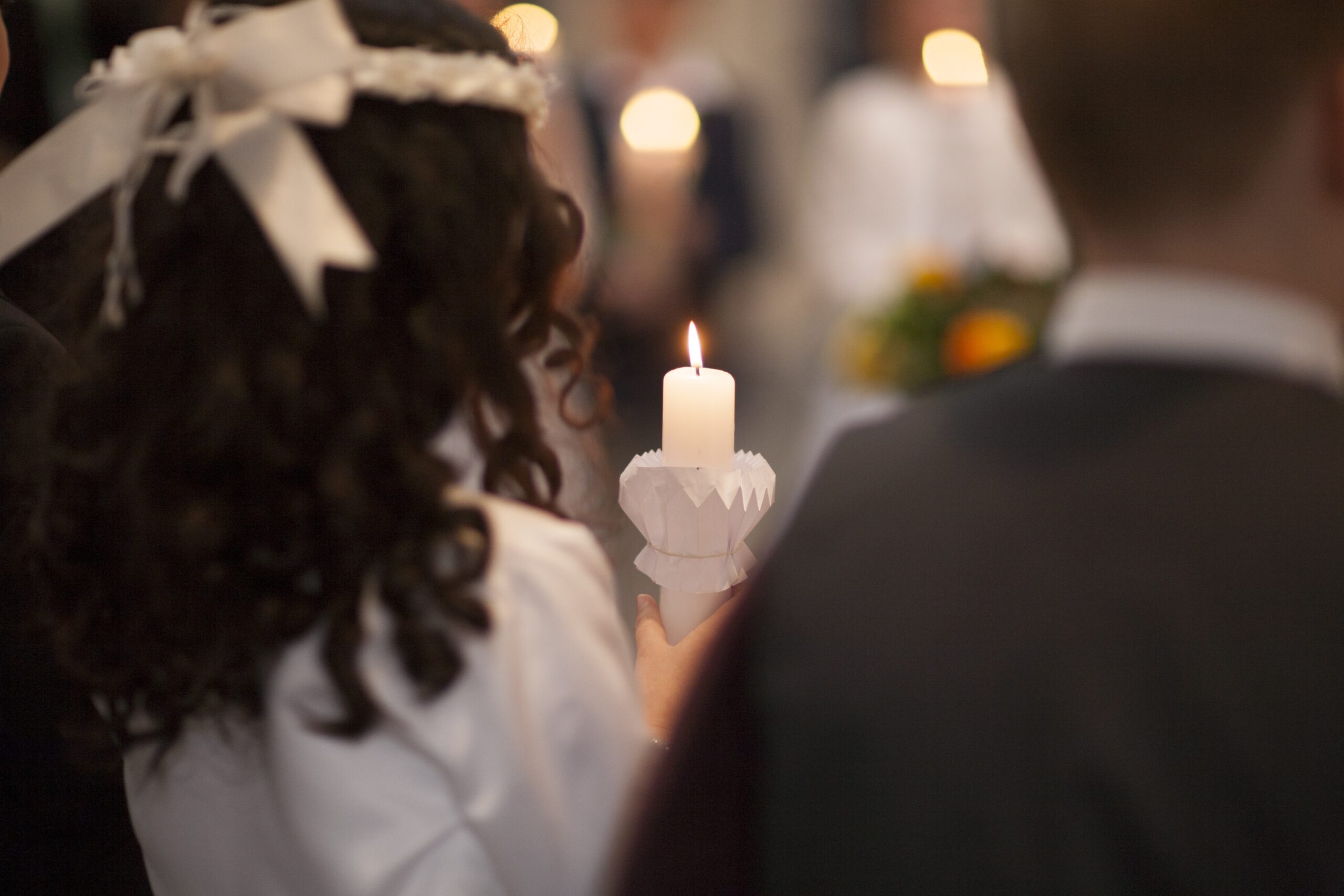 first-communion-4941732