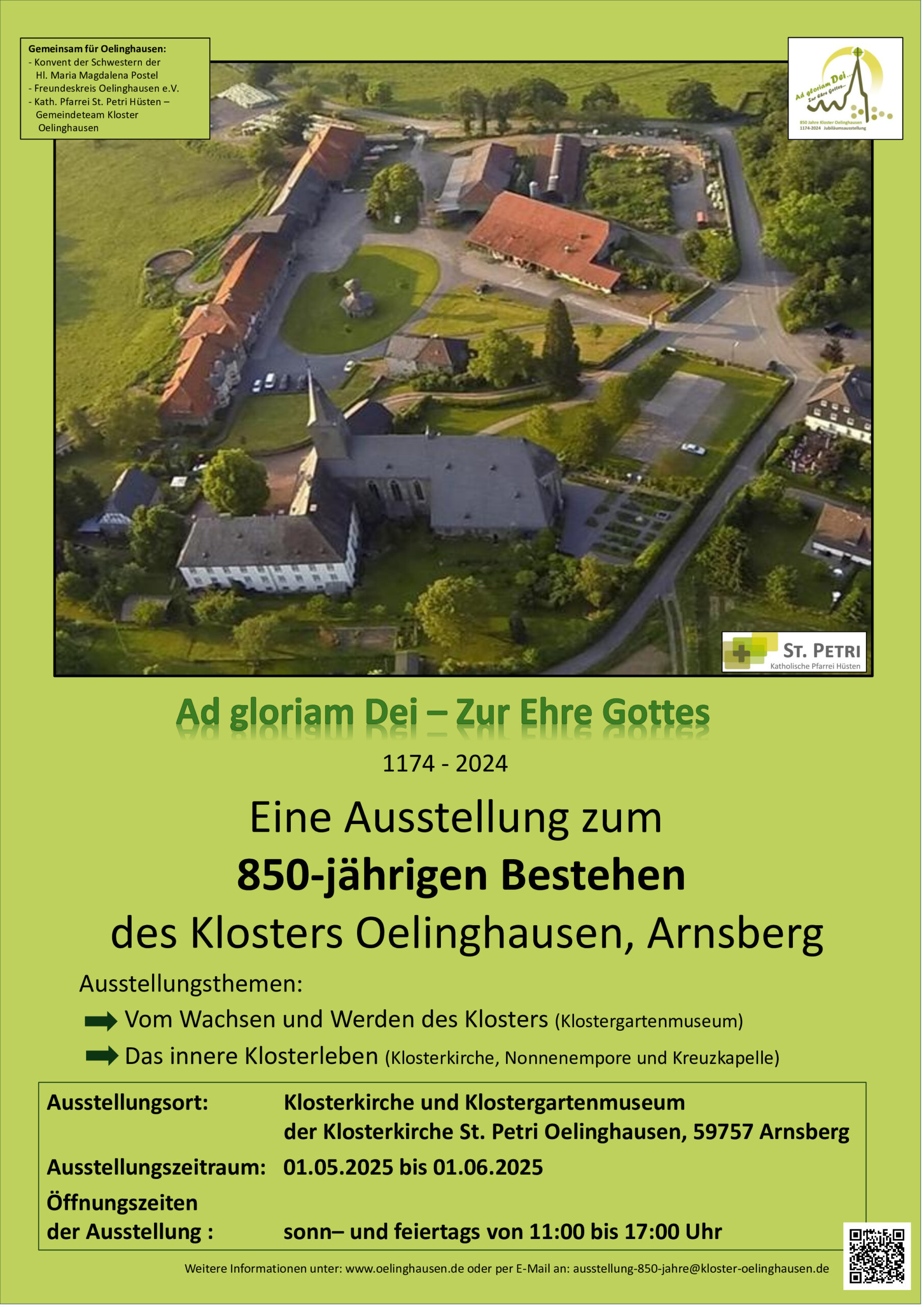 250405_Plakat_A3_Ausstellung