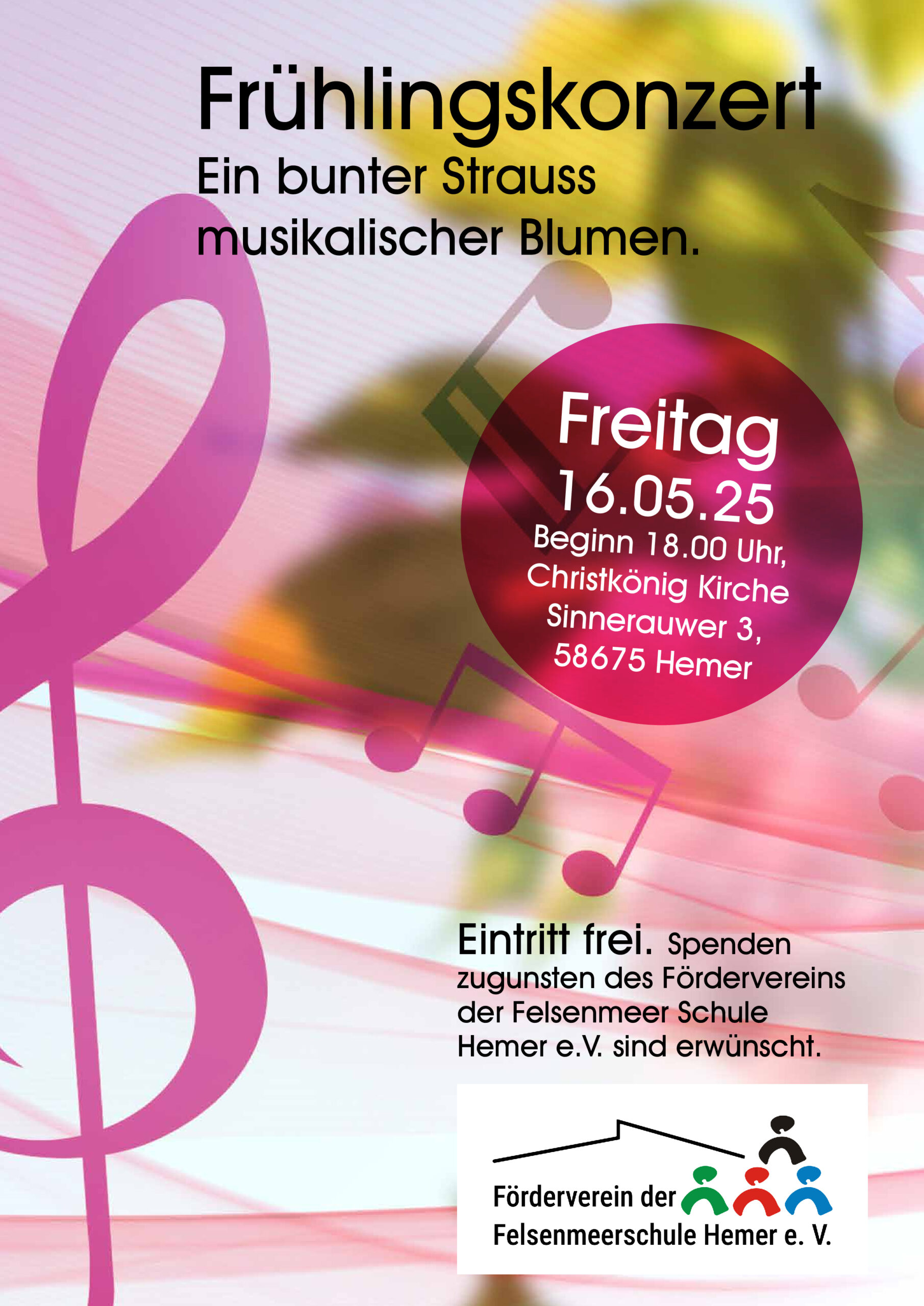 Plakat_25_250411_093333