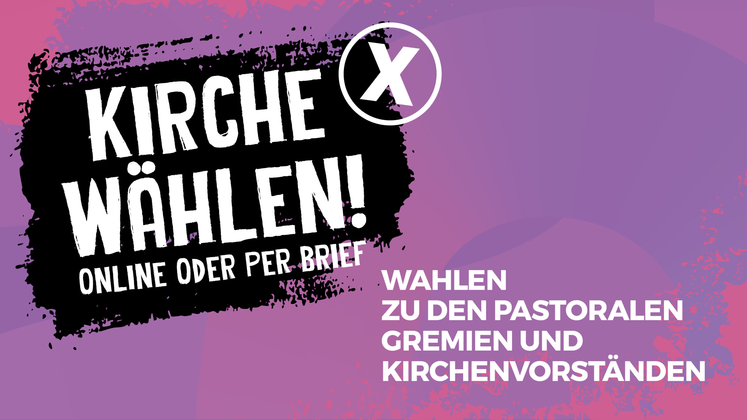 egv-pb-wahlen-2025-teaserbild-wahlen-1920x1080px-ef