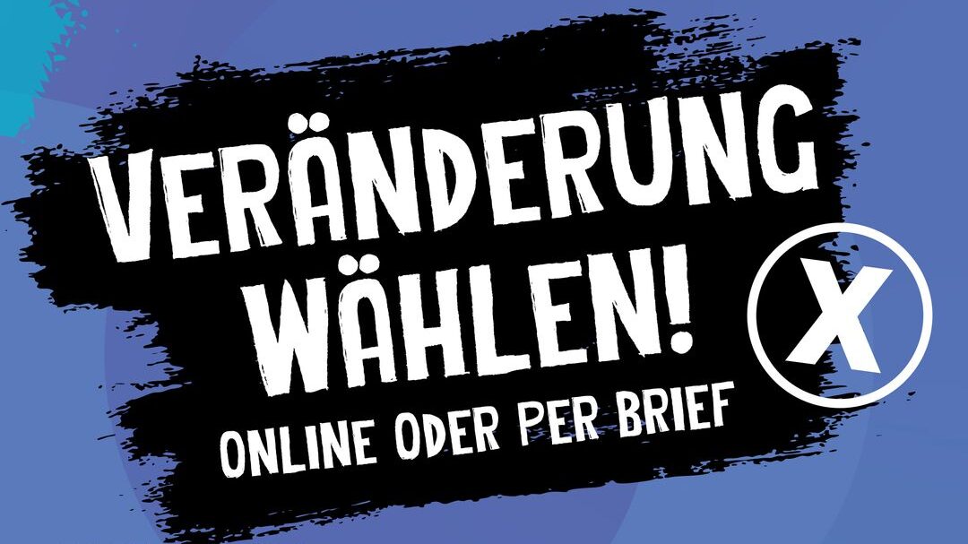688c5bcc4497513d30e1e249_egv-pb-slider-wahlen-2025-wahlen-mobil-2000x2000px-veraenderung-p-1080-aspect-ratio-16-9