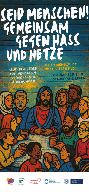 gegenhass